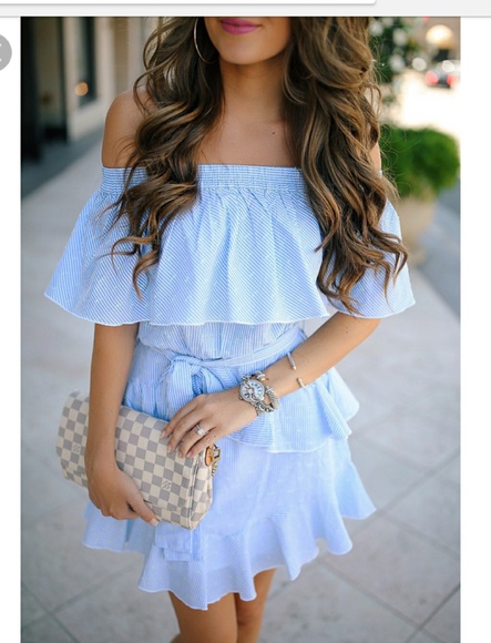 Sold - Picture 1 of 3